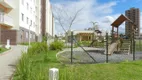 Foto 12 de Apartamento com 3 Quartos à venda, 63m² em Jardim Piratininga, Sorocaba