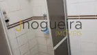 Foto 21 de Casa com 2 Quartos à venda, 200m² em Balneário São Francisco, São Paulo