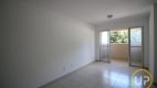 Foto 2 de Apartamento com 3 Quartos à venda, 69m² em Cinqüentenário, Belo Horizonte