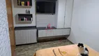 Foto 16 de Apartamento com 2 Quartos à venda, 20m² em Vacchi, Sapucaia do Sul