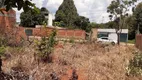 Foto 4 de Lote/Terreno à venda, 360m² em Jardim Luzitano, Anápolis