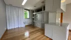 Foto 7 de Apartamento com 4 Quartos à venda, 256m² em Vale dos Cristais, Nova Lima