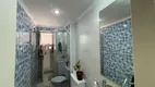 Foto 19 de Apartamento com 2 Quartos à venda, 62m² em Sacomã, São Paulo