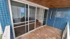 Foto 5 de Apartamento com 4 Quartos à venda, 168m² em Boa Viagem, Recife