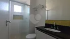 Foto 32 de Apartamento com 2 Quartos à venda, 100m² em Vila Sônia, São Paulo