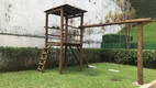 Foto 53 de Apartamento com 3 Quartos à venda, 165m² em Jardim Apipema, Salvador