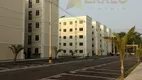 Foto 9 de Apartamento com 2 Quartos à venda, 45m² em Cosmos, Rio de Janeiro
