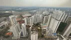 Foto 24 de Apartamento com 3 Quartos à venda, 180m² em Jardim Goiás, Goiânia