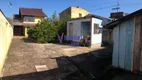Foto 31 de Casa com 6 Quartos à venda, 299m² em Niterói, Canoas