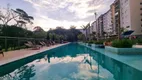 Foto 15 de Apartamento com 2 Quartos para venda ou aluguel, 66m² em Santo Amaro, São Paulo