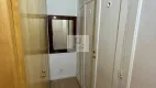 Foto 23 de Apartamento com 2 Quartos à venda, 82m² em Vila Buarque, São Paulo