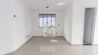 Foto 3 de Casa de Condomínio com 3 Quartos à venda, 104m² em Xaxim, Curitiba