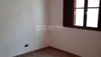 Foto 42 de Sobrado com 3 Quartos à venda, 17m² em Centro, Piquete