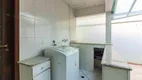 Foto 30 de Sobrado com 3 Quartos para venda ou aluguel, 207m² em Santana, São Paulo