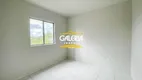 Foto 5 de Apartamento com 3 Quartos para alugar, 65m² em Vila Nova, Joinville