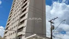 Foto 10 de Apartamento com 1 Quarto à venda, 47m² em Centro, Araraquara