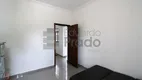 Foto 17 de Casa com 3 Quartos à venda, 155m² em Vila Guilherme, São Paulo