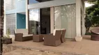 Foto 20 de Casa com 5 Quartos à venda, 342m² em Sapê, Niterói