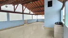 Foto 23 de Casa com 3 Quartos à venda, 180m² em Jardim Sulacap, Rio de Janeiro