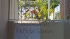 Foto 6 de Casa com 3 Quartos à venda, 180m² em Jardim Santa Clara, Taubaté
