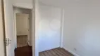 Foto 24 de Apartamento com 2 Quartos à venda, 58m² em Moema, São Paulo