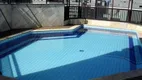 Foto 13 de Apartamento com 3 Quartos à venda, 170m² em Pitangueiras, Guarujá