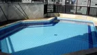 Foto 21 de Apartamento com 3 Quartos à venda, 165m² em Pitangueiras, Guarujá