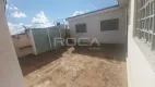 Foto 18 de Casa com 2 Quartos à venda, 186m² em Chacara Sao Caetano, São Carlos