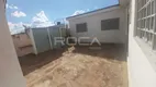 Foto 18 de Casa com 2 Quartos à venda, 187m² em Chacara Sao Caetano, São Carlos