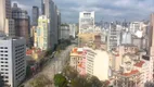 Foto 13 de Apartamento com 1 Quarto à venda, 37m² em Centro, São Paulo