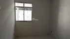 Foto 3 de Apartamento com 3 Quartos à venda, 60m² em Cidade do Sol, Juiz de Fora