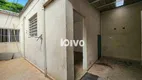 Foto 18 de Sobrado com 2 Quartos à venda, 105m² em Mirandópolis, São Paulo
