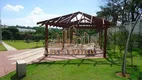 Foto 4 de Lote/Terreno à venda, 328m² em Jardim Residencial Giverny, Sorocaba