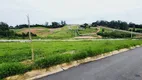 Foto 14 de Lote/Terreno à venda, 250m² em Recanto IV Centenário, Jundiaí