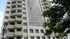 Foto 29 de Apartamento com 1 Quarto à venda, 26m² em Pinheiros, São Paulo