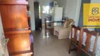 Foto 4 de Casa de Condomínio com 3 Quartos à venda, 45m² em Jardim das Acacias, Campo Largo