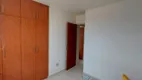 Foto 3 de Apartamento com 2 Quartos à venda, 47m² em Sagrada Família, Belo Horizonte