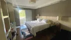 Foto 25 de Casa de Condomínio com 4 Quartos à venda, 494m² em Alphaville, Santana de Parnaíba