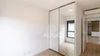 Foto 23 de Apartamento com 2 Quartos para venda ou aluguel, 99m² em Pinheiros, São Paulo