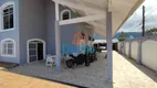 Foto 18 de Sobrado com 5 Quartos à venda, 430m² em Balneario Florida, Praia Grande