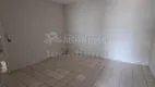 Foto 3 de Casa com 2 Quartos à venda, 109m² em Jardim Marajo, São José do Rio Preto