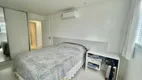 Foto 14 de Apartamento com 3 Quartos à venda, 103m² em Centro, Torres