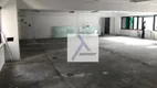 Foto 4 de Sala Comercial para alugar, 180m² em Vila Olímpia, São Paulo