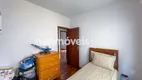 Foto 13 de Apartamento com 3 Quartos à venda, 135m² em Coração de Jesus, Belo Horizonte