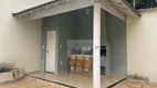 Foto 14 de Sobrado com 3 Quartos à venda, 330m² em Jardim Alvorada, São José dos Campos