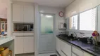 Foto 6 de Apartamento com 3 Quartos à venda, 87m² em Vila Andrade, São Paulo