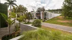 Foto 71 de Casa de Condomínio com 5 Quartos para venda ou aluguel, 1100m² em Tamboré, Santana de Parnaíba