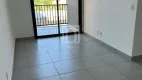 Foto 2 de Apartamento com 2 Quartos para alugar, 76m² em Alem Ponte, Sorocaba