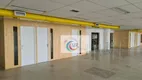 Foto 3 de Sala Comercial para alugar, 846m² em República, São Paulo