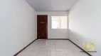 Foto 26 de Casa de Condomínio com 2 Quartos à venda, 48m² em Planta Deodoro, Piraquara